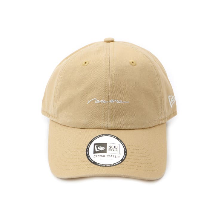 Casual Classic handwritten | ROPE' PICNIC | 詳細画像8 