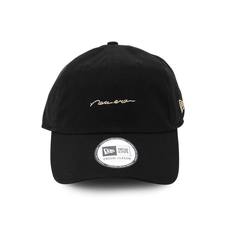 Casual Classic handwritten | ROPE' PICNIC | 詳細画像9 