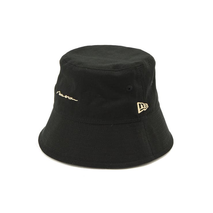 【NEWERA(R)/ニューエラ別注】バケットハット | ROPE' PICNIC | 詳細画像3 