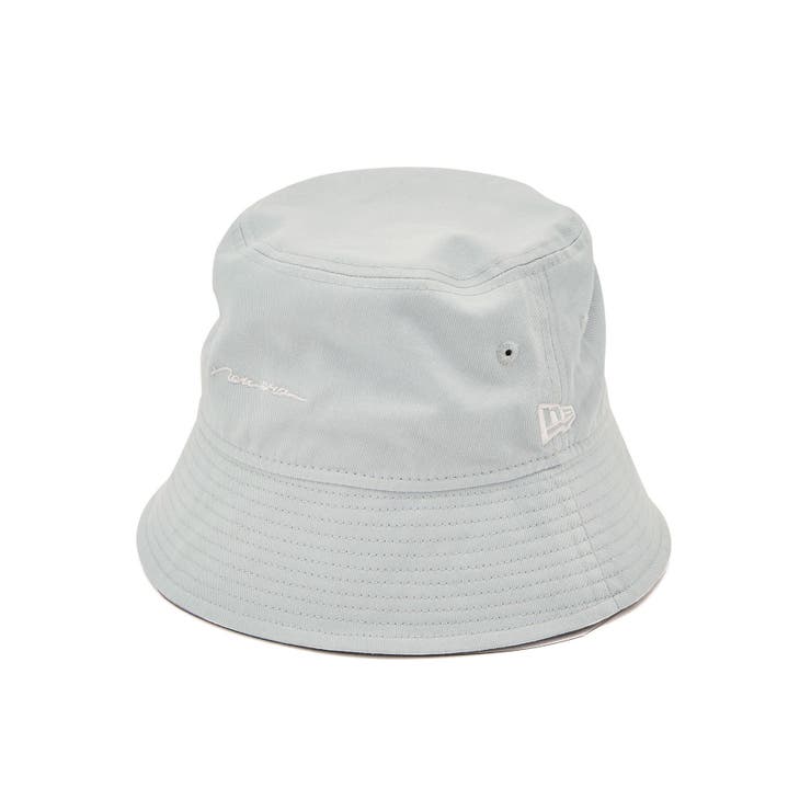 【NEWERA(R)/ニューエラ別注】バケットハット | ROPE' PICNIC | 詳細画像4 