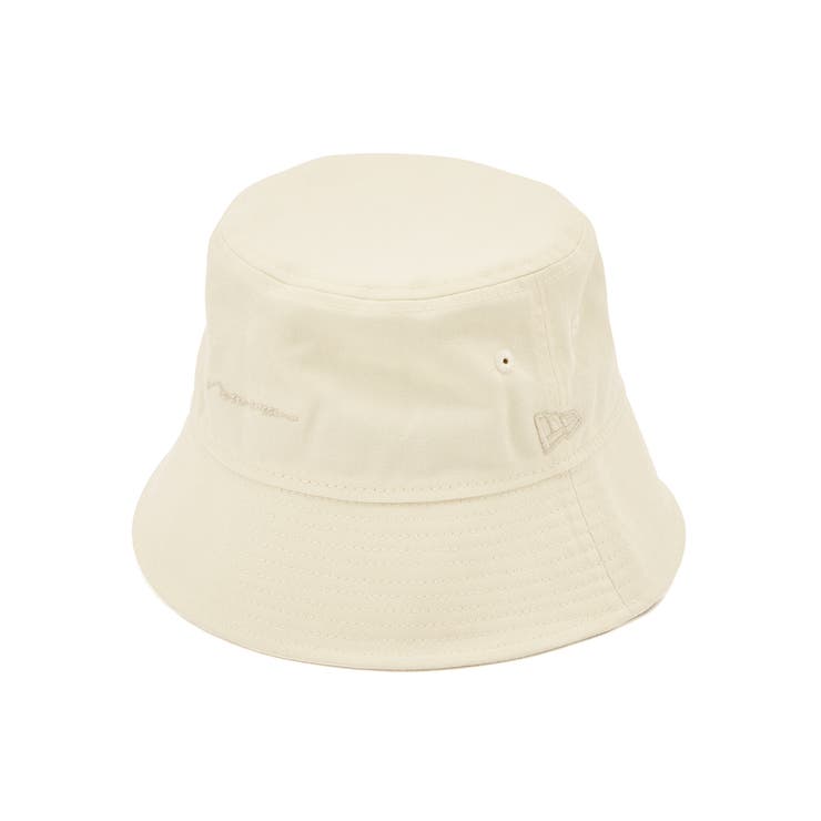 【NEWERA(R)/ニューエラ別注】バケットハット | ROPE' PICNIC | 詳細画像5 