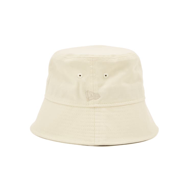 【NEWERA(R)/ニューエラ別注】バケットハット | ROPE' PICNIC | 詳細画像6 