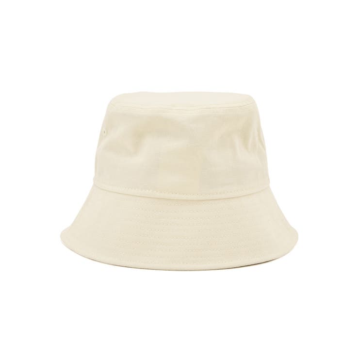 【NEWERA(R)/ニューエラ別注】バケットハット | ROPE' PICNIC | 詳細画像7 