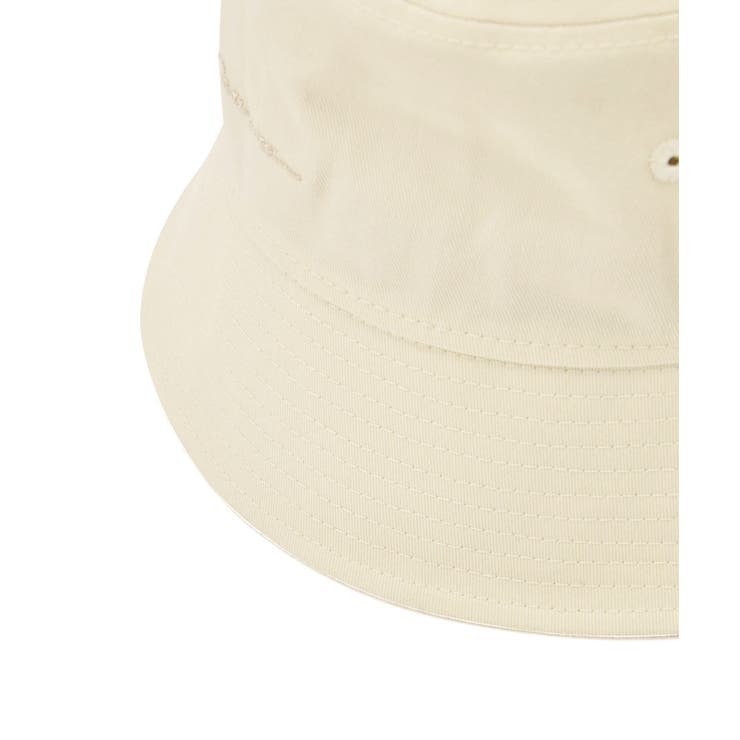 【NEWERA(R)/ニューエラ別注】バケットハット | ROPE' PICNIC | 詳細画像8 