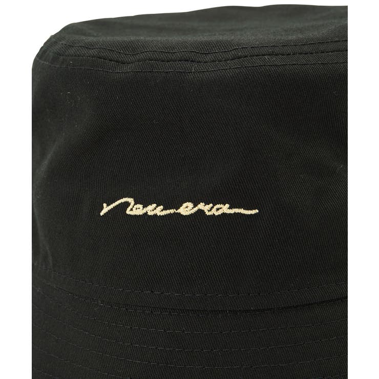 【NEWERA(R)/ニューエラ別注】バケットハット | ROPE' PICNIC | 詳細画像10 