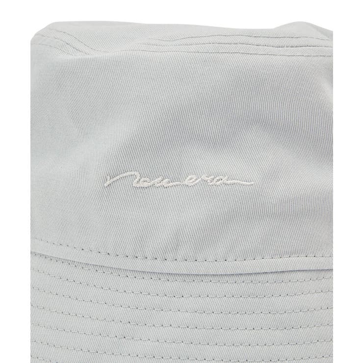 【NEWERA(R)/ニューエラ別注】バケットハット | ROPE' PICNIC | 詳細画像11 