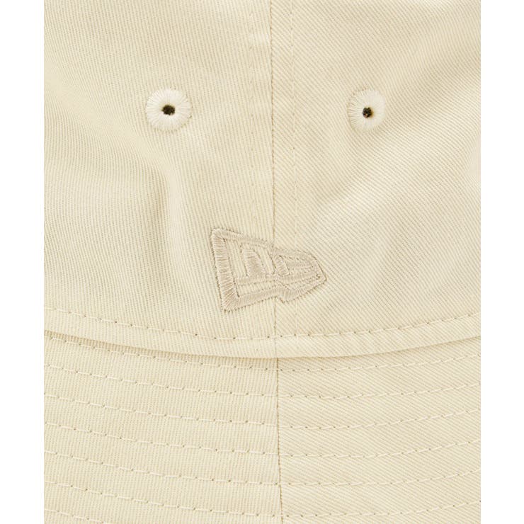 【NEWERA(R)/ニューエラ別注】バケットハット | ROPE' PICNIC | 詳細画像12 