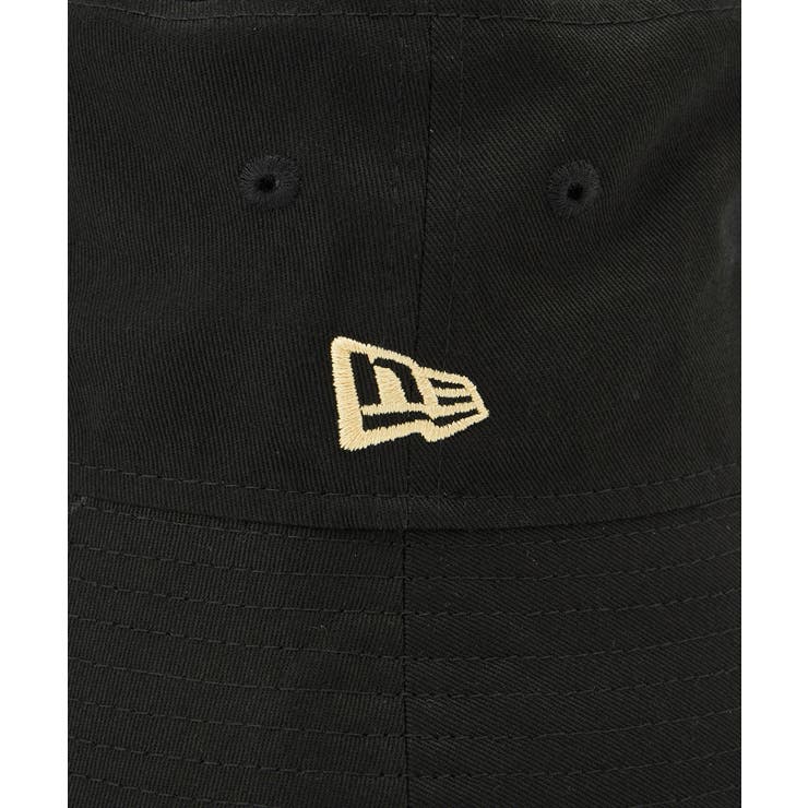 【NEWERA(R)/ニューエラ別注】バケットハット | ROPE' PICNIC | 詳細画像13 