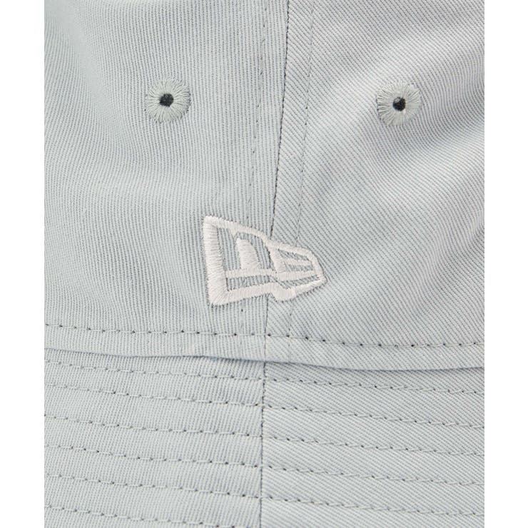 【NEWERA(R)/ニューエラ別注】バケットハット | ROPE' PICNIC | 詳細画像14 