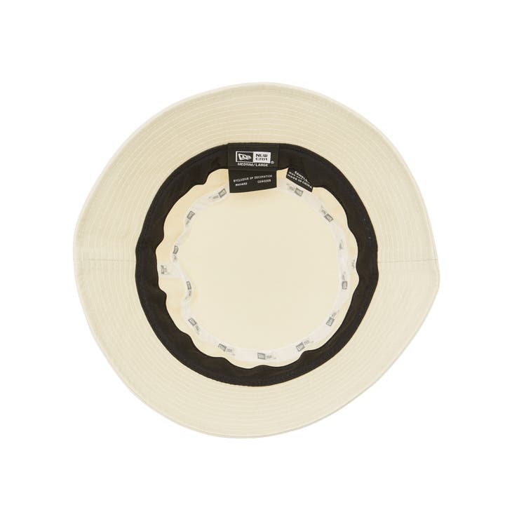 【NEWERA(R)/ニューエラ別注】バケットハット | ROPE' PICNIC | 詳細画像16 