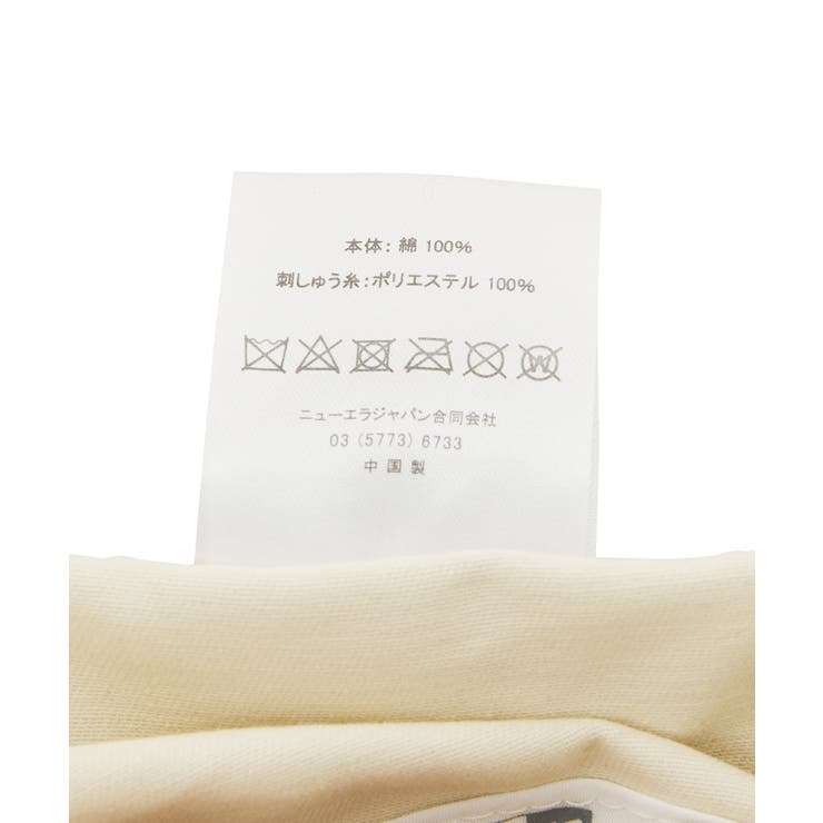 【NEWERA(R)/ニューエラ別注】バケットハット | ROPE' PICNIC | 詳細画像18 