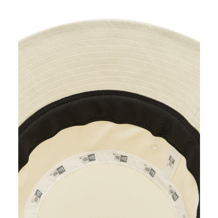 【NEWERA(R)/ニューエラ別注】バケットハット | ROPE' PICNIC | 詳細画像19 