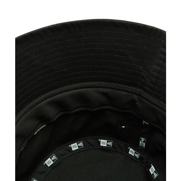 【NEWERA(R)/ニューエラ別注】バケットハット | ROPE' PICNIC | 詳細画像20 