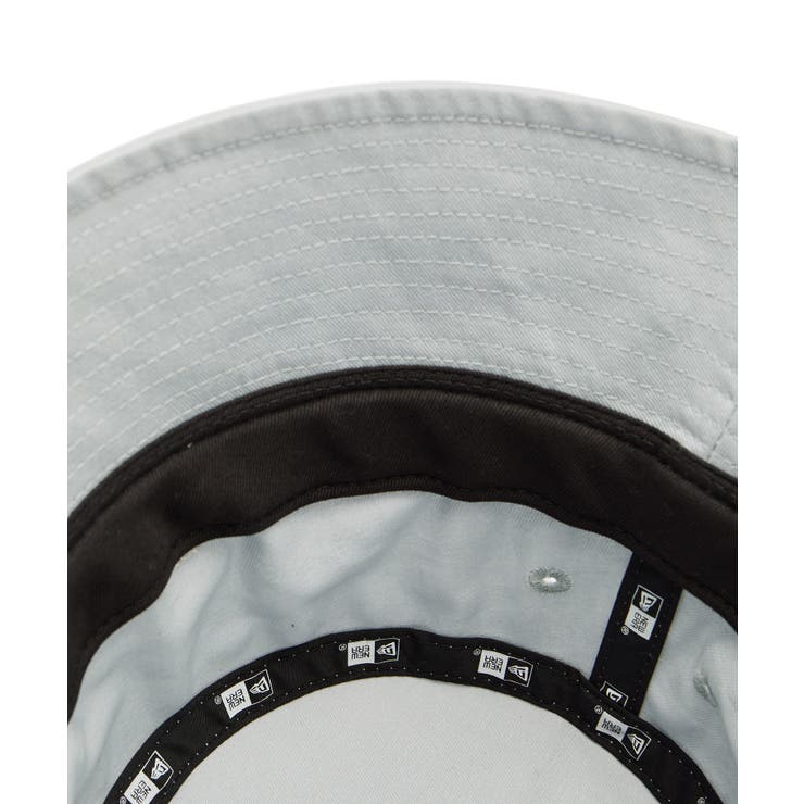 【NEWERA(R)/ニューエラ別注】バケットハット | ROPE' PICNIC | 詳細画像21 