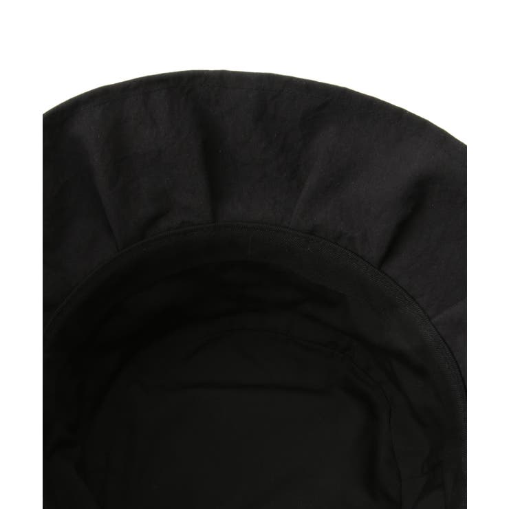 Onibegie(オニベジ)オックスフリルリボンハット | ROPE' PICNIC | 詳細画像10 