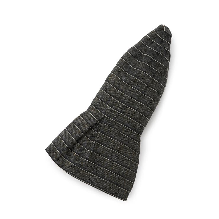 パッカブルブレードハット | ROPE' PICNIC | 詳細画像10 