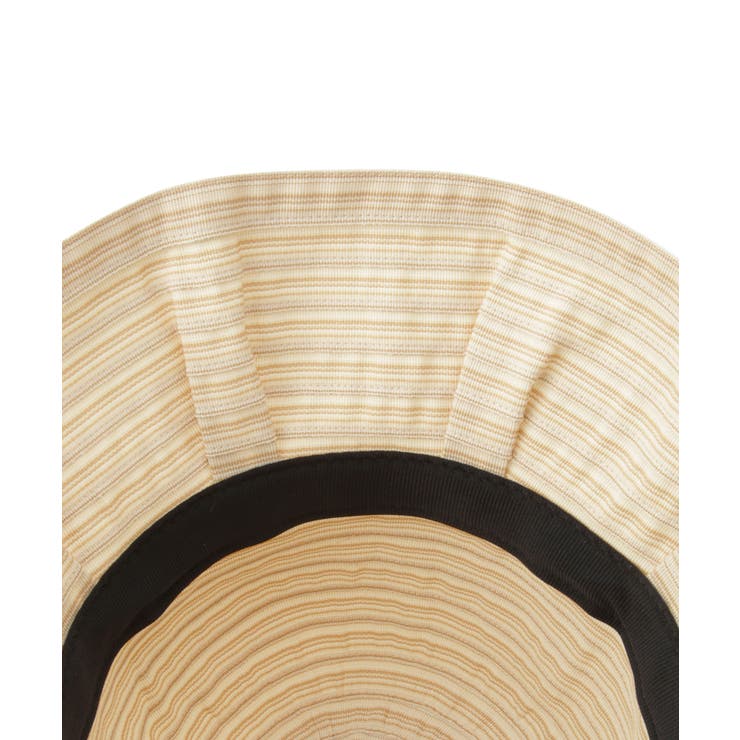 パッカブルブレードハット | ROPE' PICNIC | 詳細画像12 