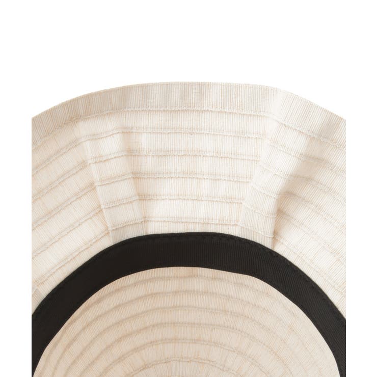 パッカブルブレードハット | ROPE' PICNIC | 詳細画像13 