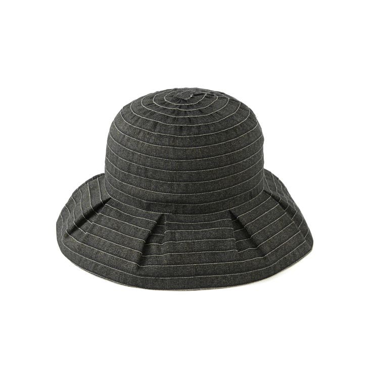 パッカブルブレードハット | ROPE' PICNIC | 詳細画像2 