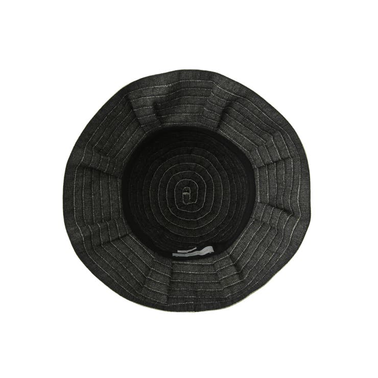 パッカブルブレードハット | ROPE' PICNIC | 詳細画像9 