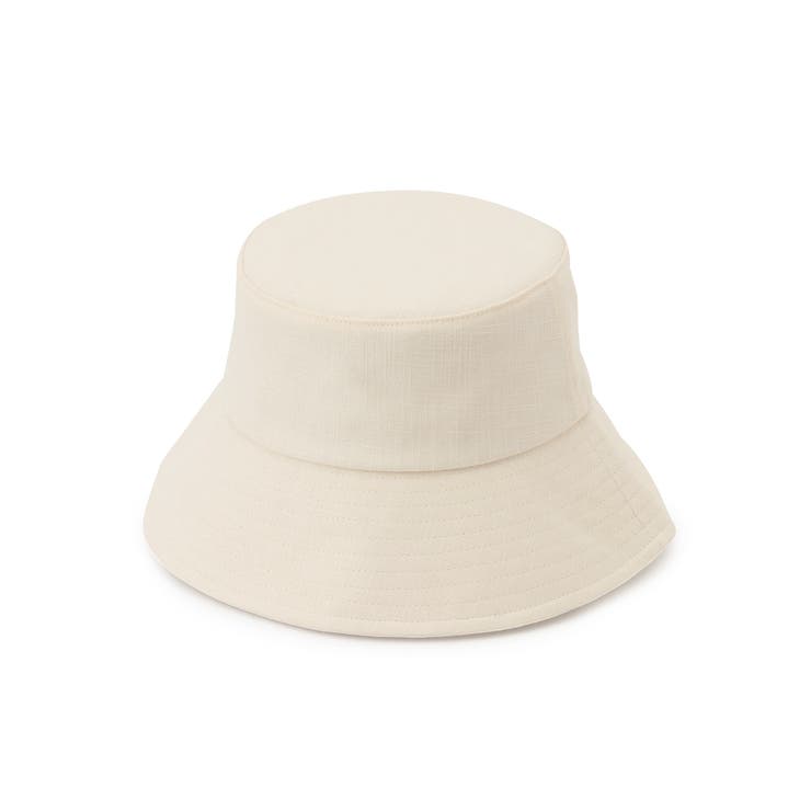 遮光つば広バケットハット | ROPE' PICNIC | 詳細画像10 