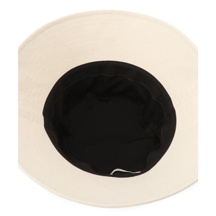 遮光つば広バケットハット | ROPE' PICNIC | 詳細画像11 