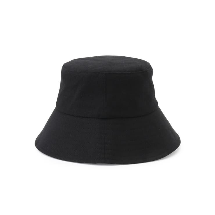 遮光つば広バケットハット | ROPE' PICNIC | 詳細画像3 