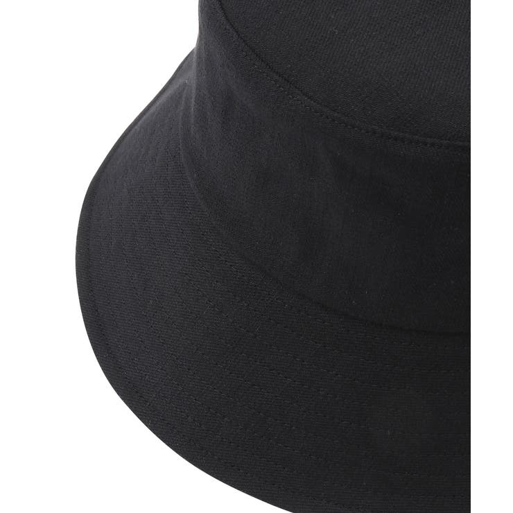 遮光つば広バケットハット | ROPE' PICNIC | 詳細画像5 