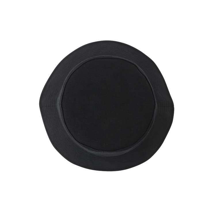 遮光つば広バケットハット | ROPE' PICNIC | 詳細画像6 