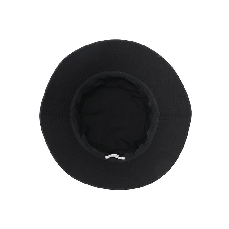 遮光つば広バケットハット | ROPE' PICNIC | 詳細画像7 