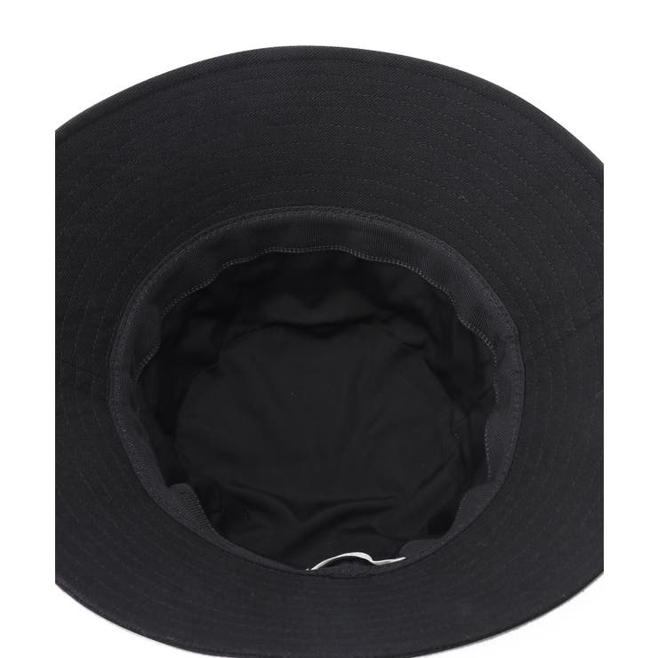 遮光つば広バケットハット | ROPE' PICNIC | 詳細画像9 