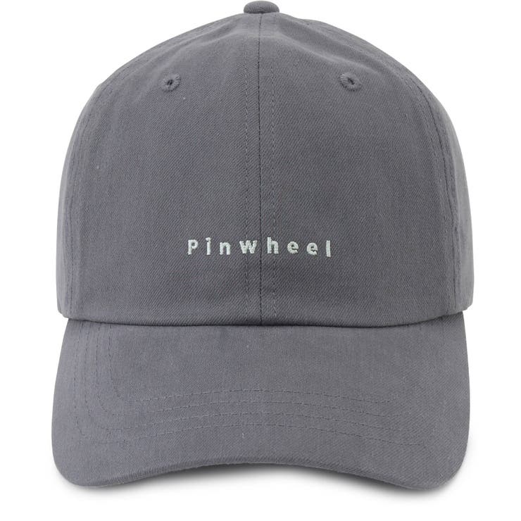 カラーロゴキャップ/リンクコーデ | ROPE' PICNIC | 詳細画像11 