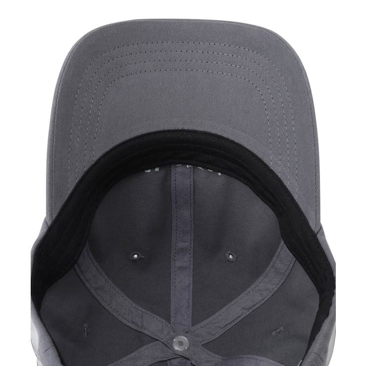 カラーロゴキャップ/リンクコーデ | ROPE' PICNIC | 詳細画像12 