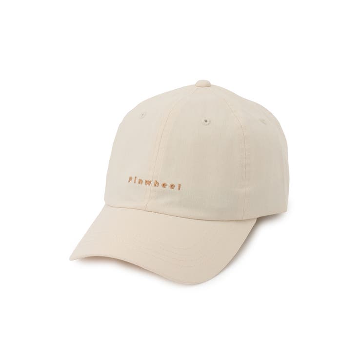 カラーロゴキャップ/リンクコーデ | ROPE' PICNIC | 詳細画像13 