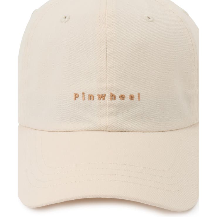 カラーロゴキャップ/リンクコーデ | ROPE' PICNIC | 詳細画像14 