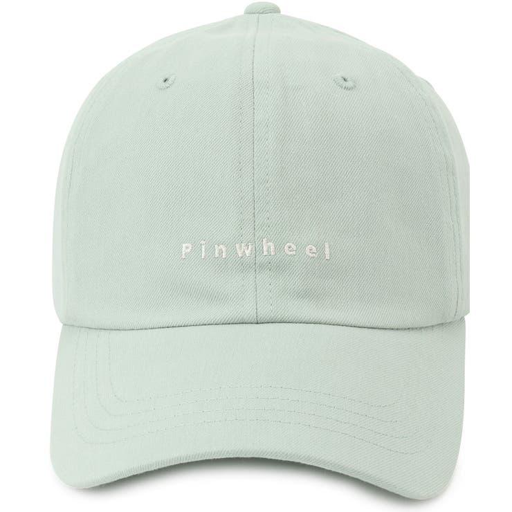 カラーロゴキャップ/リンクコーデ | ROPE' PICNIC | 詳細画像17 