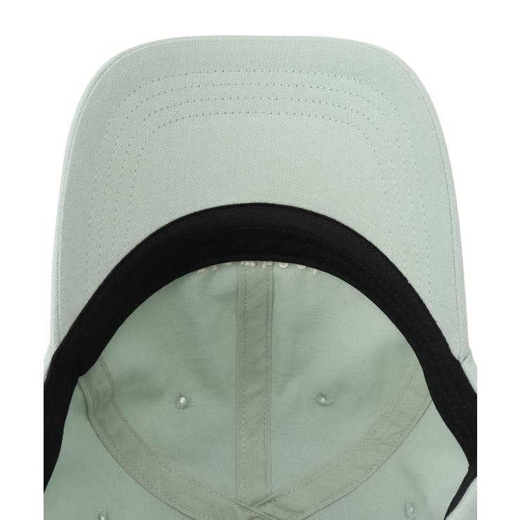 カラーロゴキャップ/リンクコーデ | ROPE' PICNIC | 詳細画像18 