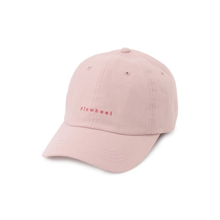 カラーロゴキャップ/リンクコーデ | ROPE' PICNIC | 詳細画像2 