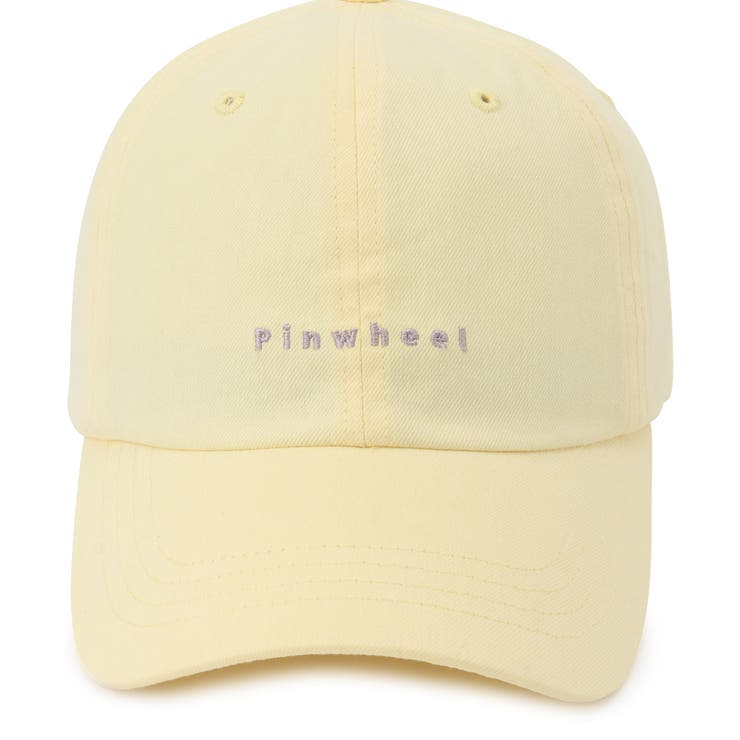 カラーロゴキャップ/リンクコーデ | ROPE' PICNIC | 詳細画像20 