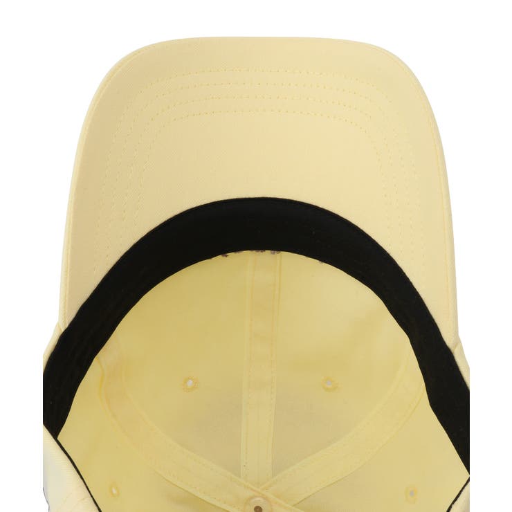 カラーロゴキャップ/リンクコーデ | ROPE' PICNIC | 詳細画像21 