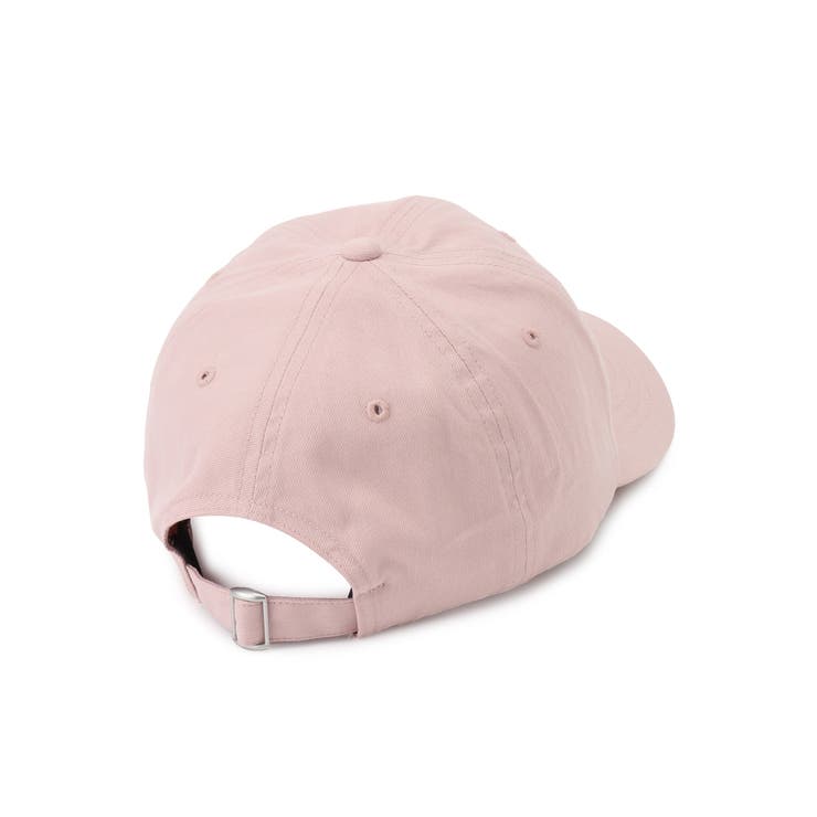 カラーロゴキャップ/リンクコーデ | ROPE' PICNIC | 詳細画像4 