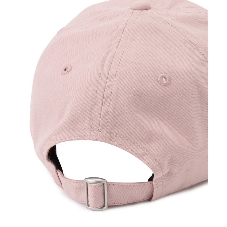 カラーロゴキャップ/リンクコーデ | ROPE' PICNIC | 詳細画像6 