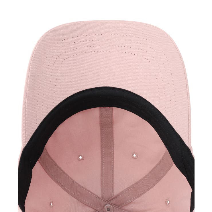 カラーロゴキャップ/リンクコーデ | ROPE' PICNIC | 詳細画像8 