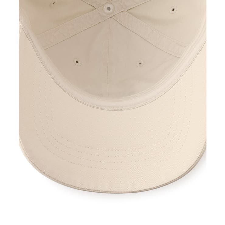 【Champion チャンピオン別注】college logo | ROPE' PICNIC | 詳細画像10 