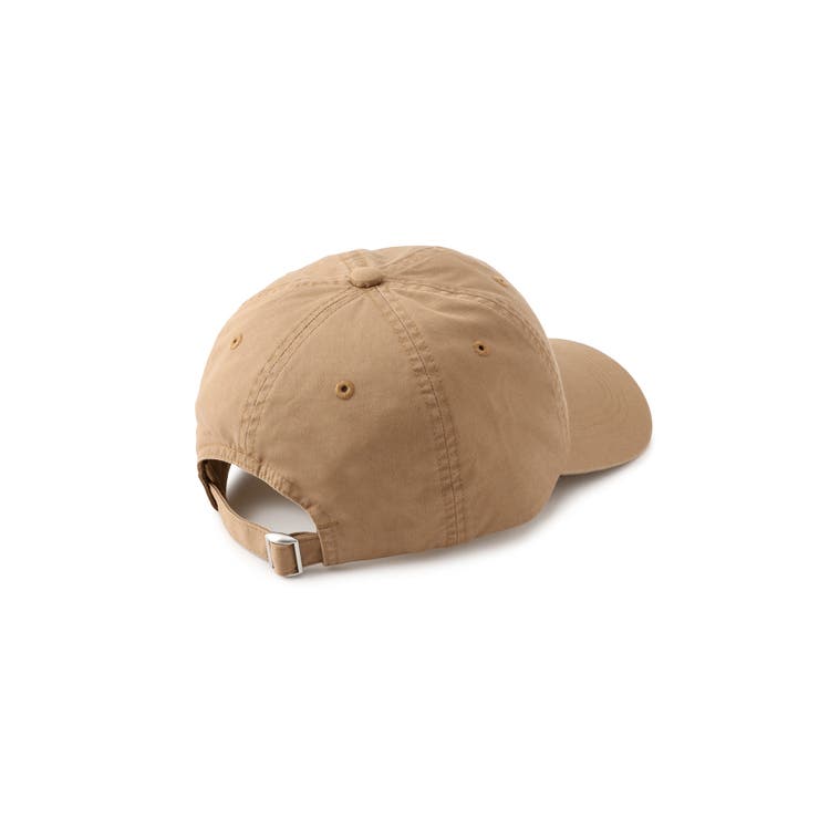 【Champion チャンピオン別注】college logo | ROPE' PICNIC | 詳細画像13 