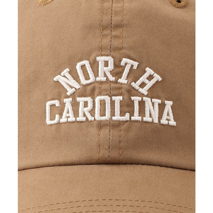 【Champion チャンピオン別注】college logo | ROPE' PICNIC | 詳細画像14 