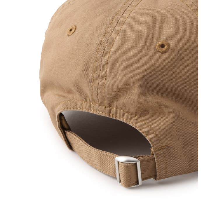 【Champion チャンピオン別注】college logo | ROPE' PICNIC | 詳細画像15 