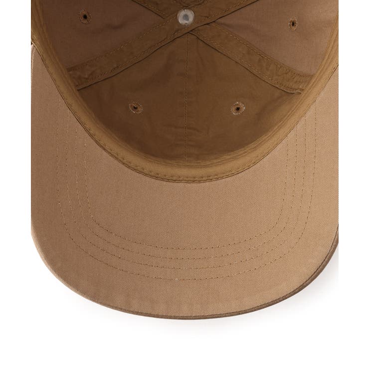 【Champion チャンピオン別注】college logo | ROPE' PICNIC | 詳細画像16 