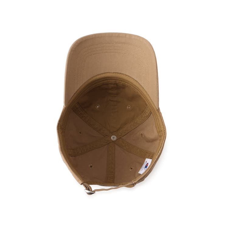 【Champion チャンピオン別注】college logo | ROPE' PICNIC | 詳細画像17 