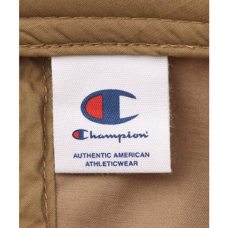 【Champion チャンピオン別注】college logo | ROPE' PICNIC | 詳細画像18 